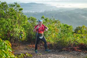 BIB: 
                            <button type="button" onclick="openModal(21878207)" class="btn btn-primary btn-sm float-right btn-popup" data-toggle="modal" data-target=".modal-high-quality">
                        <i class="fas fa-shopping-cart"></i> Add to Cart
                    </button>
                                            <button type="button" onclick="isThisMe(21878207, true)" class="btn btn-success btn-sm float-right btn-popup btn-isme hidden" data-toggle="tooltip" data-placement="bottom" title="นี่คือรูปของคุณใช่ไหม คลิกที่นี่เพื่อเอาเข้าอัลบั้ม">
                        <i class="fas fa-plus"></i> Add to album
                    </button>
                    <button type="button" onclick="isThisMe(21878207, false)" class="btn btn-warning btn-sm float-right btn-popup btn-isnotme hidden">
                        <i class="fas fa-ban"></i> Remove from album
                    </button>